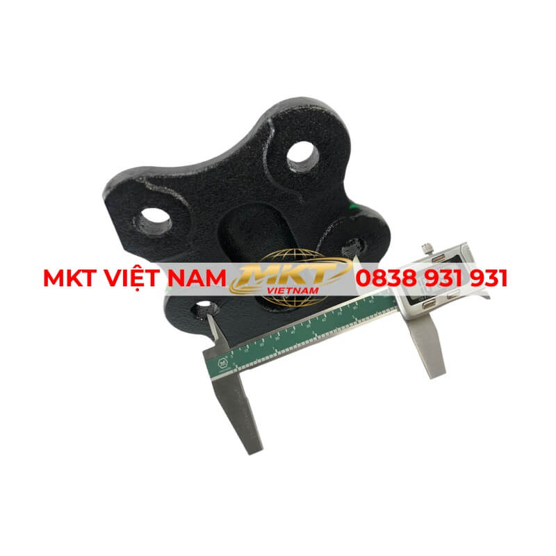 ngàm bắt nhíp Hino 500 4.5-16 tấn