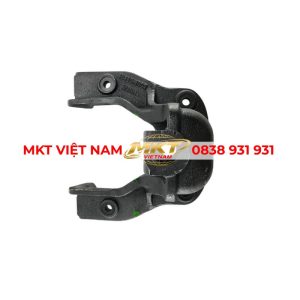 ngàm bắt nhíp Hino 500 4.5-16 tấn