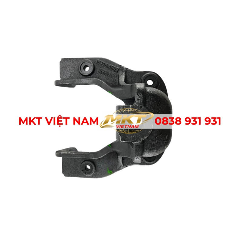 ngàm bắt nhíp Hino 500 4.5-16 tấn