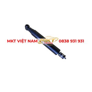 phuộc nhún thay thế cho hino 300 dutro 1.9-5 tấn