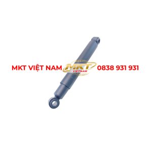 nhíp giảm xóc hino 300 1.9-5 tấn