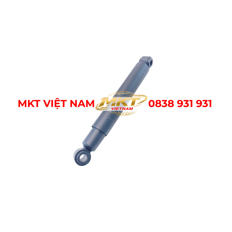 nhíp giảm xóc hino 300 1.9-5 tấn