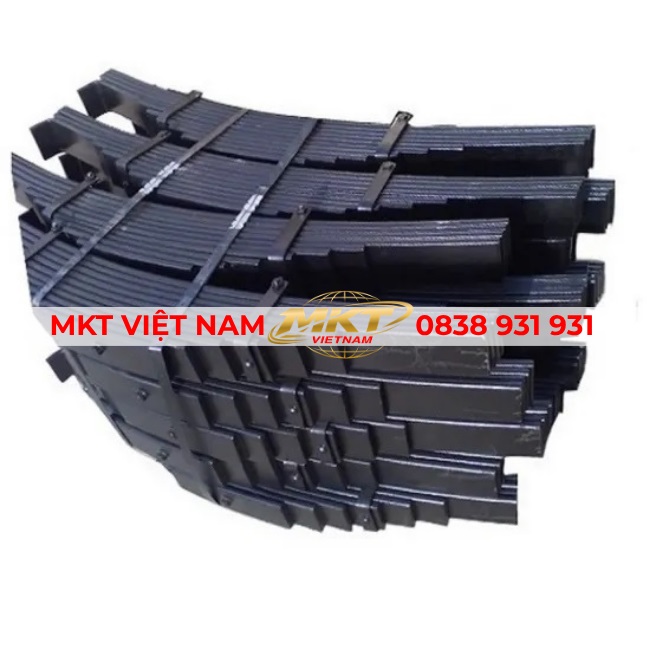 bộ phận phụ tùng Isuzu FVR