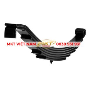 Nhíp xe tải Isuzu
