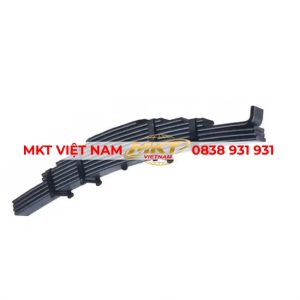 Nhíp xe tải Isuzu