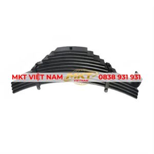 Nhíp xe tải Isuzu