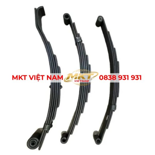 Phụ tùng Isuzu FVR gồm những sản phẩm nào?