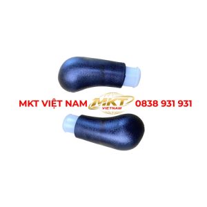 núm cần số thay thế cho hino 300 dutro 1.9-5 tấn