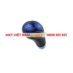 núm cần số xe tải hino 300 1.9-5 tấn