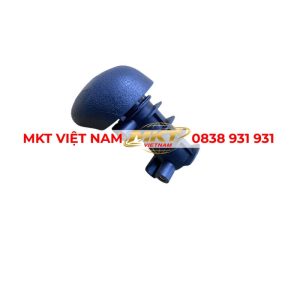 núm cần số xe tải hino 700 17-40 tấn