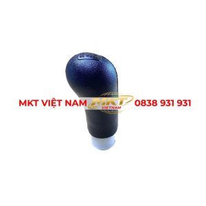 chi tiết núm cần số hino 300 s3350-42830