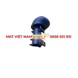 núm cần số hino 700 series mã 33504-e0140