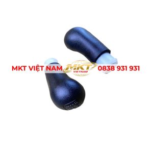 núm cần số lắp trên xe tải hino 300 dutro