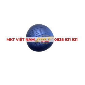 chi tiết núm cần số hino 700 33504-e0140