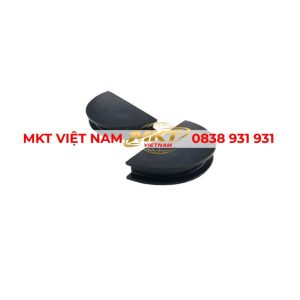 nút cao su nắp máy Hino 700 E13C mã S1119-81090