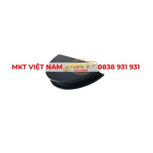 nút cao su nắp máy thay thế cho Hino 700 Series máy E13C 12.9L