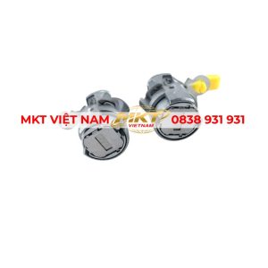 ổ khóa cánh cửa hino 300 1.9-5 tấn