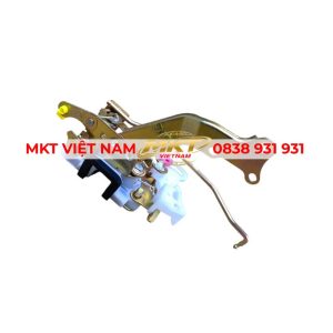 cụm khóa cửa Hino 300 mã 69320-37150