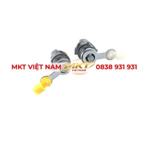 chi tiết ổ khóa cửa hino 300 69051-37080