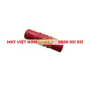ống dẫn Hino 700 E13C mã 9002-39758
