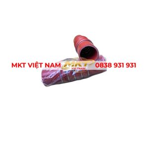 ống dẫn thay thế cho Hino 700 Series máy E13C 12.9L