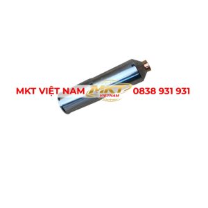 ống lót đầu kim phun thay thế cho Hino 700 Series máy E13C 12.9L