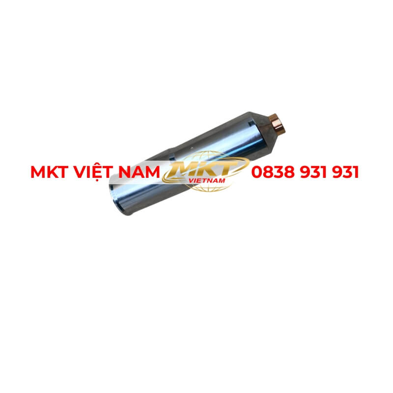ống lót đầu kim phun thay thế cho Hino 700 Series máy E13C 12.9L