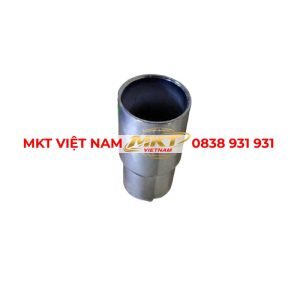 ống lót kim phun hino 300 xzu720 3.5 tấn