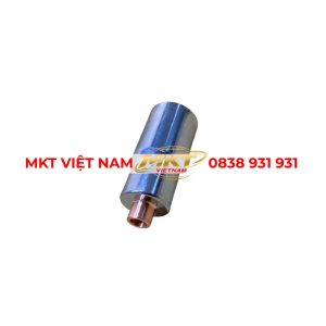 ống lót kim phun thay thế cho hino 300 dutro máy n04c 4.0l
