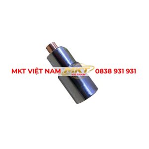 chi tiết ống lót kim phun hino 300 s1117-61200