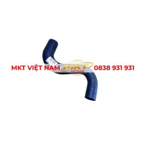 chi tiết ống nước két nước hino 700 16571-e0750