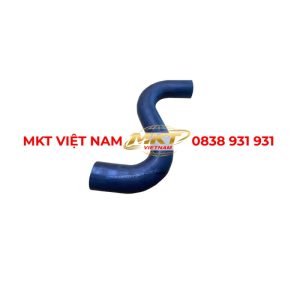 ống nước két nước hino 700 series mã 16571-e0750