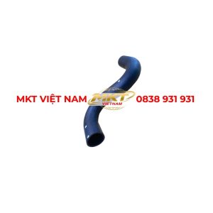 ống nước két nước xe tải hino 700 17-40 tấn