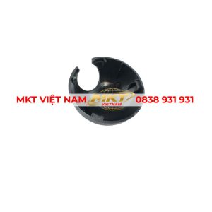 ốp chân gương chiếu hậu hino 300 dutro mã 87965-37030