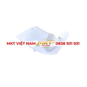ốp chân kính chiếu hậu xe tải hino 300 1.9-5 tấn