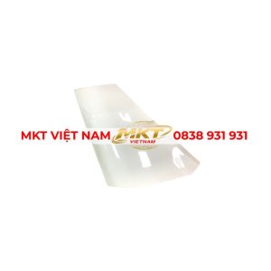 chi tiết ốp góc cabin hino 300 53813-37160