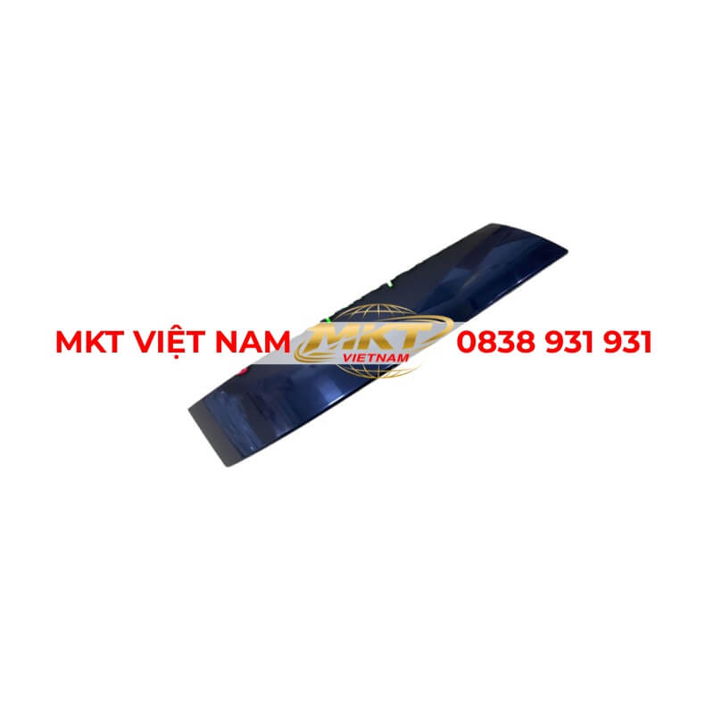 ốp góc cabin xe tải hino 300 1.9-5 tấn