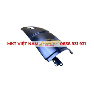 ốp góc cabin thay thế cho Hino 300 Dutro 1.9-5 tấn