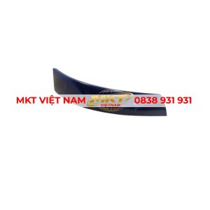 chi tiết ốp góc cabin hino 300 du03-01-006-rh