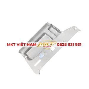 ốp hông cabin thay thế cho Hino 500 Series 4.5-16 tấn