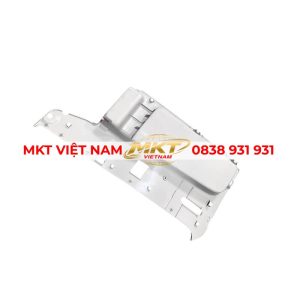ốp hông cabin xe tải Hino 500 4.5-16 tấn