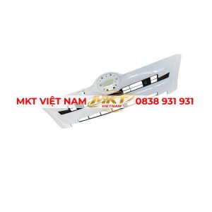 ốp mặt ca lăng thay thế cho hino 300 dutro 1.9-5 tấn