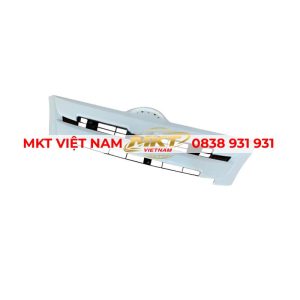 ốp mặt ca lăng xe tải hino 300 1.9-5 tấn