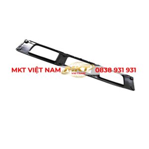 ốp trang trí cản trước thay thế cho Hino 700 Series 17-40 tấn