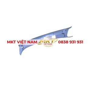 ốp trụ trước cabin hino 700 series mã 62220-e0031