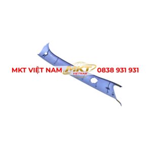 ốp trụ trước cabin xe tải hino 700 17-40 tấn