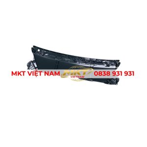 panel đầu xe thay thế cho hino 300 dutro 1.9-5 tấn