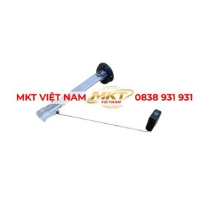 phao báo nhiên liệu Hino 700 lắp trong bình nhiên liệu