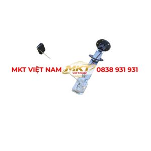 phao báo nhiên liệu Hino 700 P11C mã 83320-E0070A
