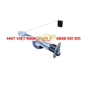 phao báo nhiên liệu thay thế cho Hino 700 Series máy P11C 10.5L
